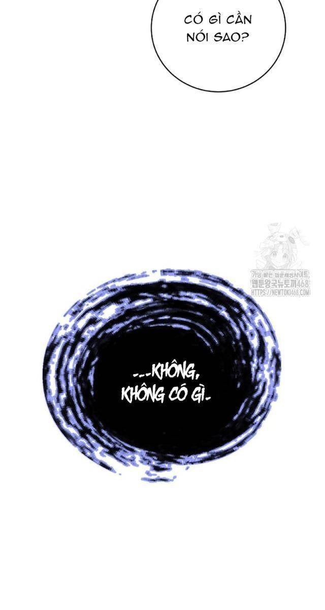 Lãng Tiên Kỳ Đàm - Page 125