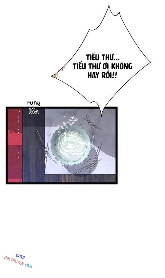 Tài Năng Của Ngươi Là Của Ta - Page 75