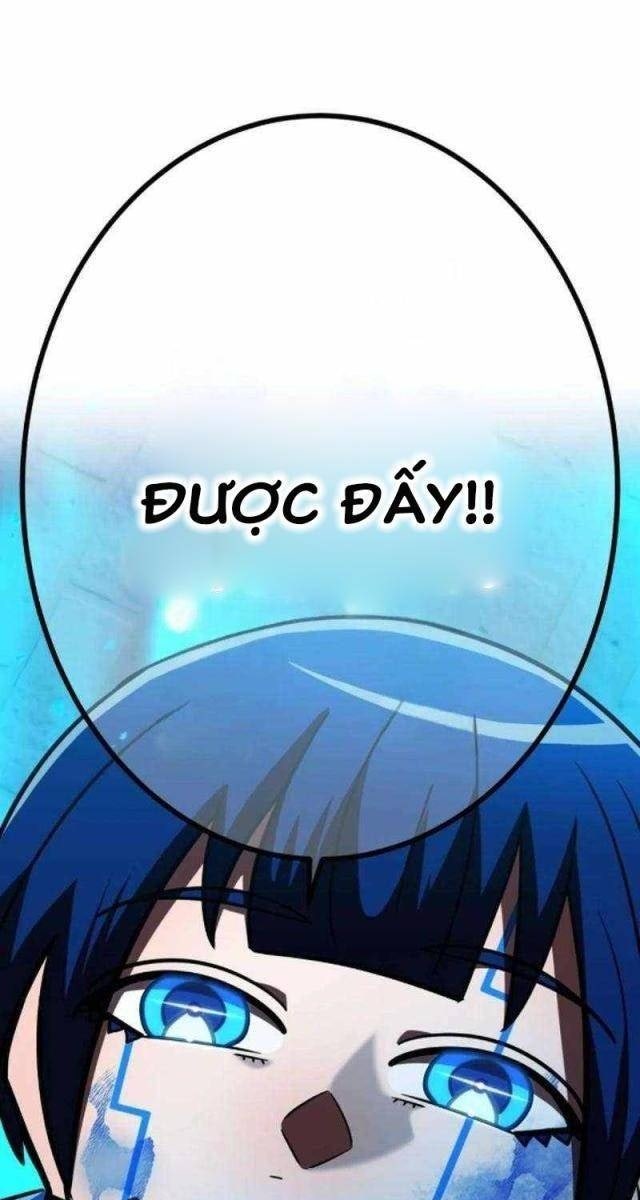 Huyết Thánh Cứu Thế Chủ~ Ta Chỉ Cần 0.0000001% Đã Trở Thành Vô Địch - Page 123