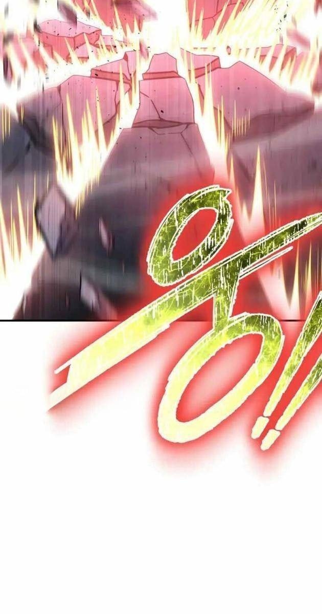 Chiến Trường Siêu Phàm - Page 60