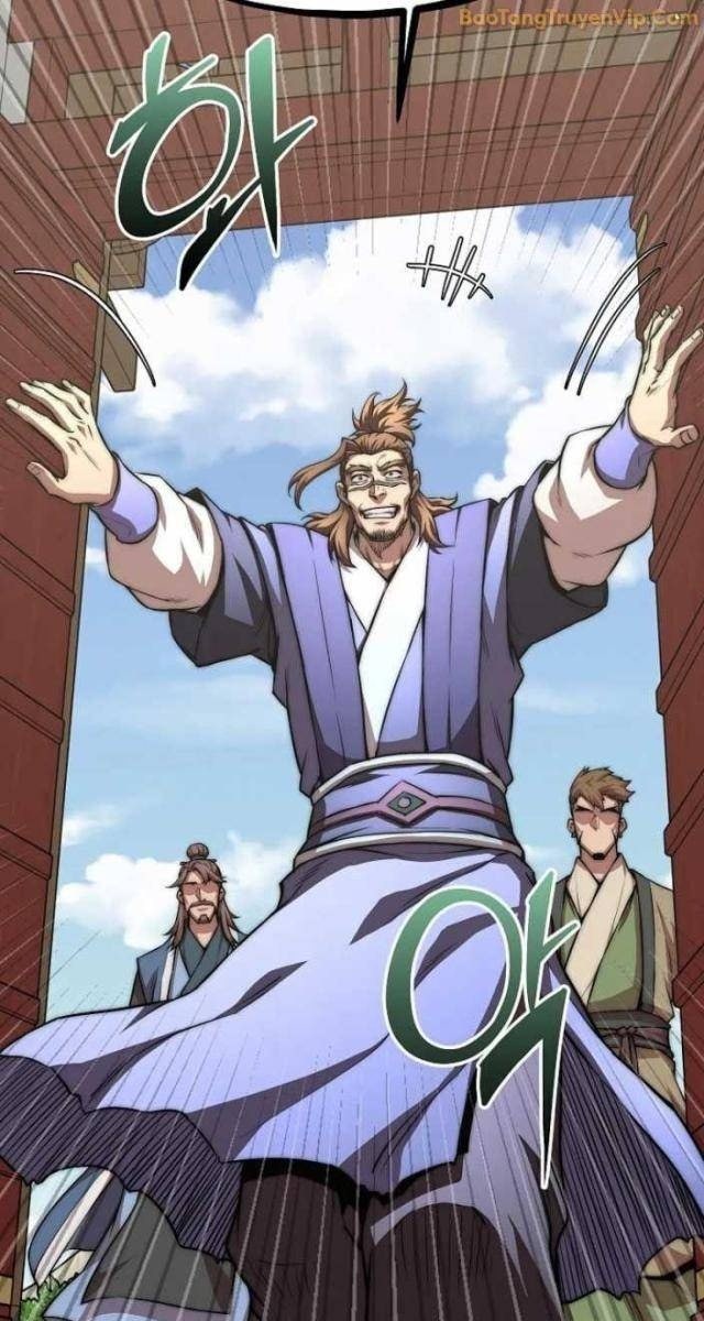 Con Trai Út Của Gia Tộc Nam Cung Thế Gia - Page 73