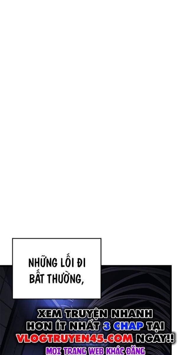 Tôi Thăng Cấp Một Mình Tận Thế Ragnarok - Page 15