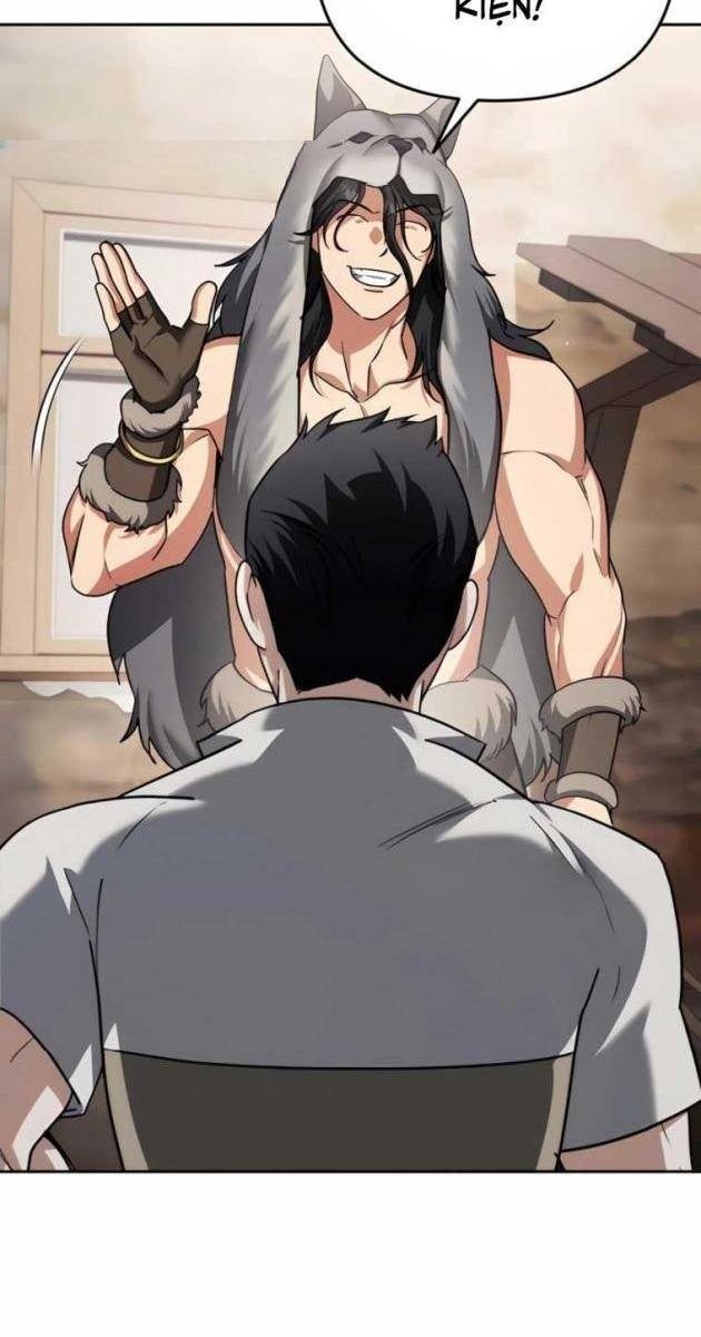 Bản Ngã Thay Đổi - Page 93