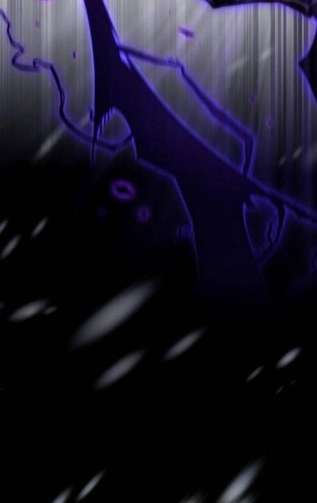 Thế Giới Hậu Tận Thế - Page 104