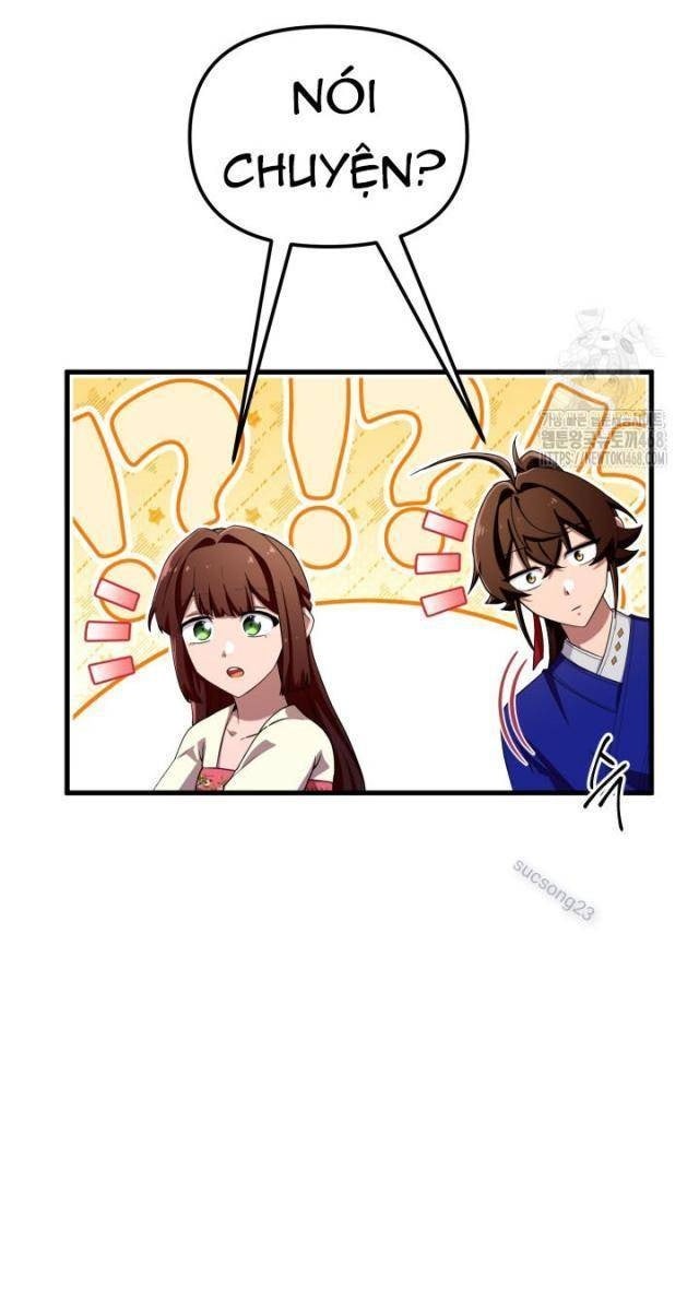 Nhà Nghỉ Thiên Ma - Page 82