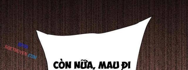 Toàn Chức Kiếm Tu - Page 51