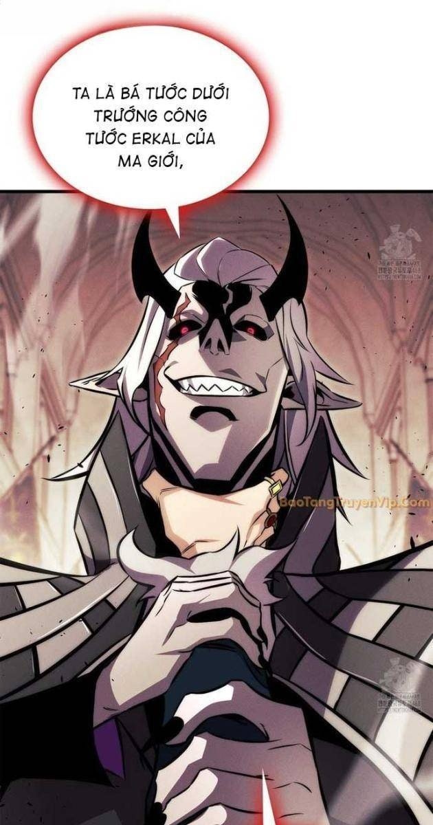 Cao Thủ Trở Lại - Page 160