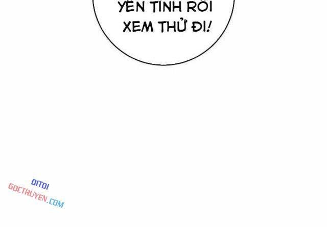 Chuyển Sinh Thành Thiên Tài Xuất Chúng Của Danh Môn Thế Gia - Page 28