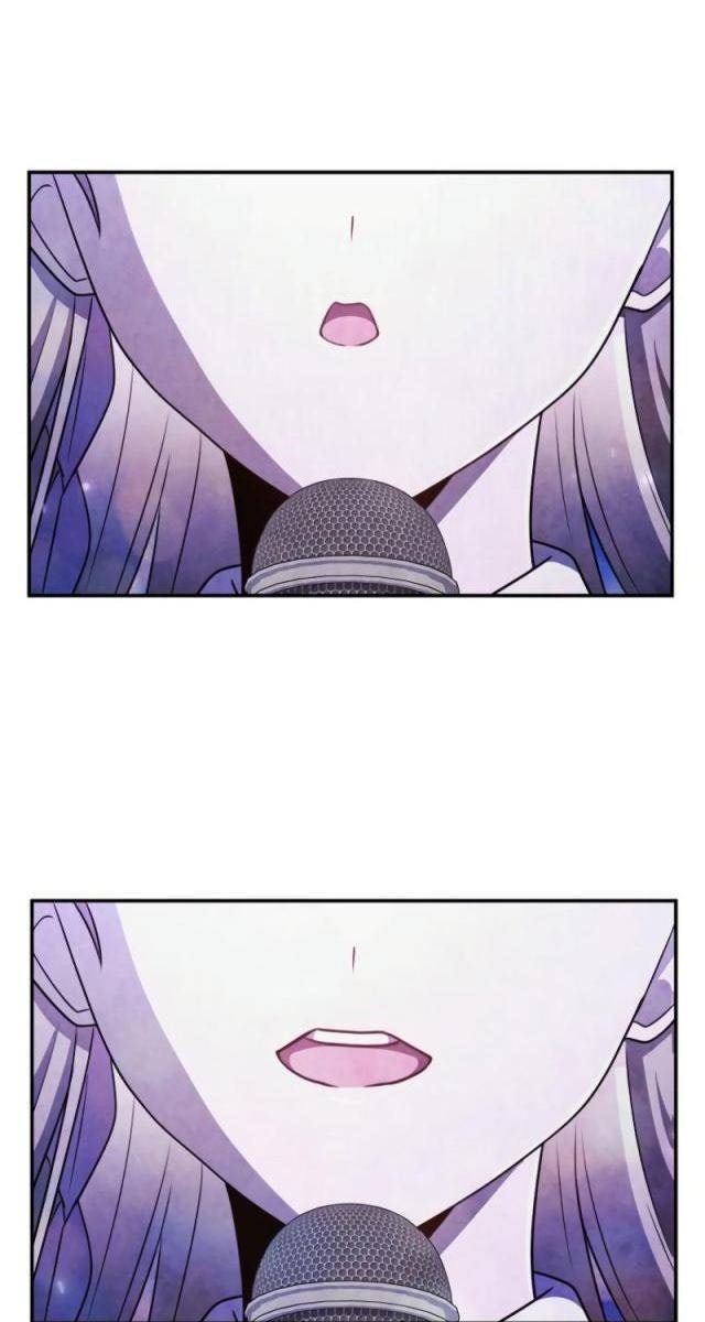 Sinh Tồn Trong Cuốn Tiểu Thuyết Romance Fantasy - Page 126