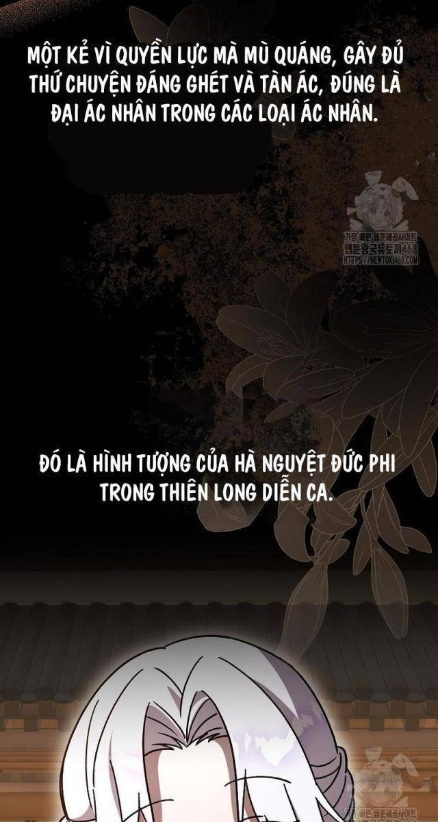 Sinh Tồn Trong Cuốn Tiểu Thuyết Romance Fantasy - Page 89
