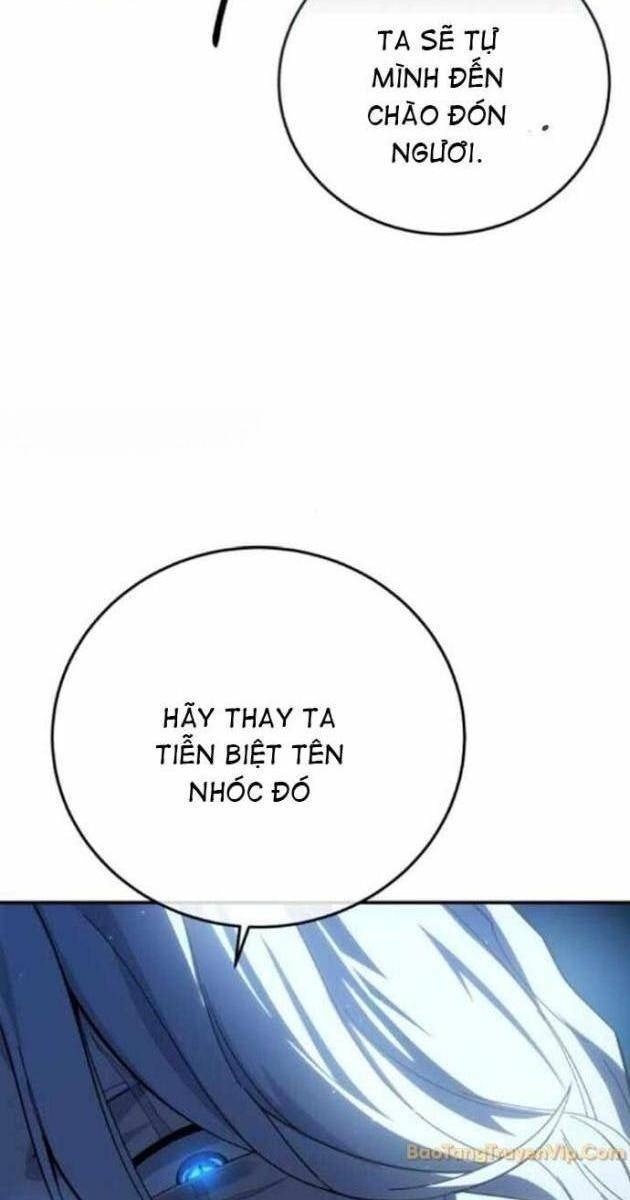 Tinh Tú Kiếm Sĩ - Page 72