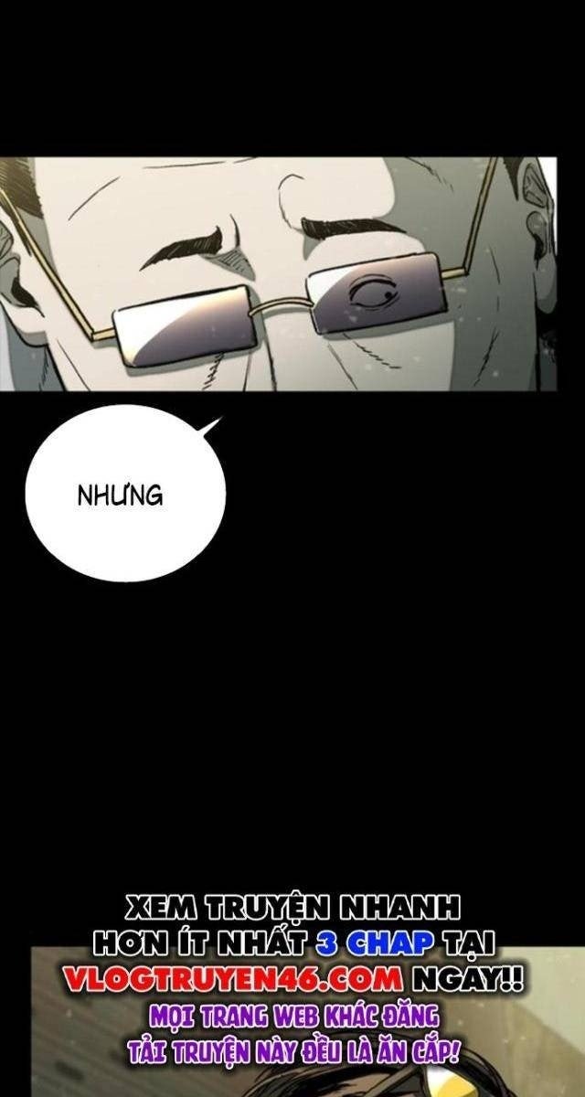 Cửu Long Saroka - Page 5