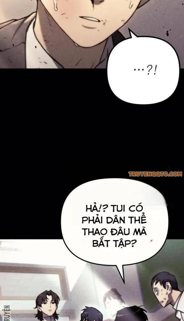 Mạt Thế Hậu Cần - Page 72
