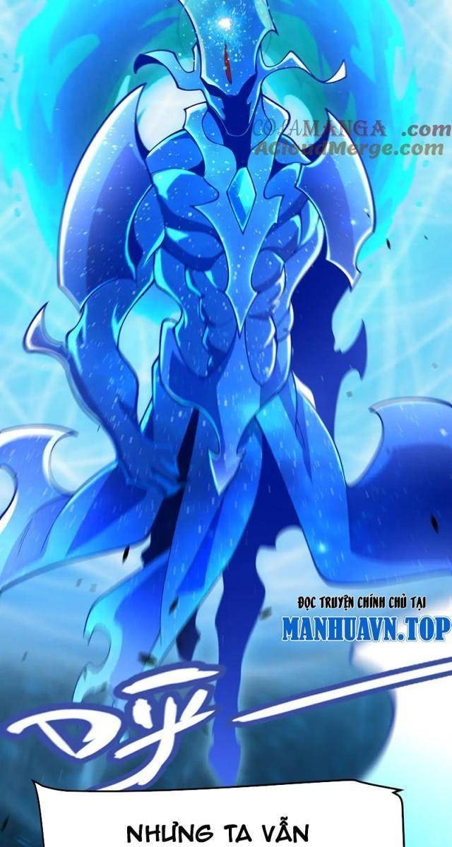 Tôi Đến Từ Thế Giới Trò Chơi - Page 91