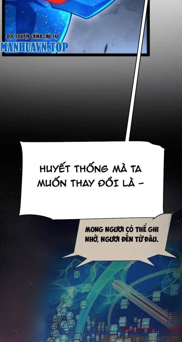 Tôi Đến Từ Thế Giới Trò Chơi - Page 110