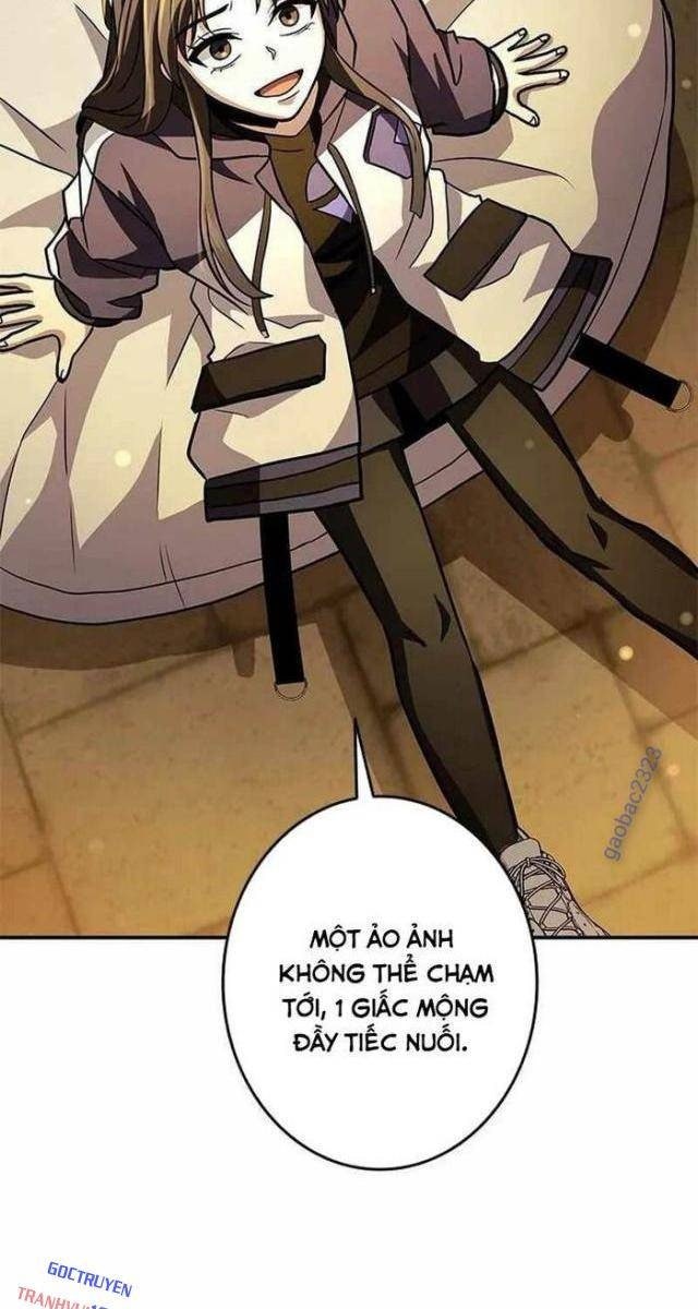 Vua Gacha Trùm Game Thủ - Page 28