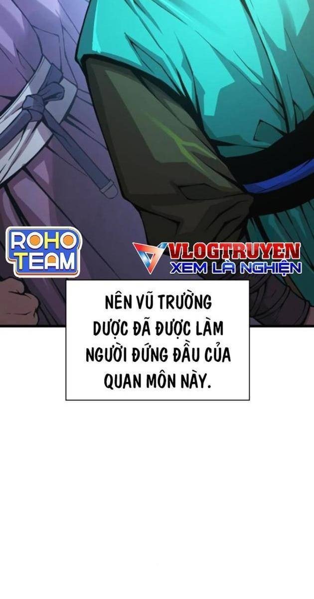 Quái Lực Loạn Thần - Page 134