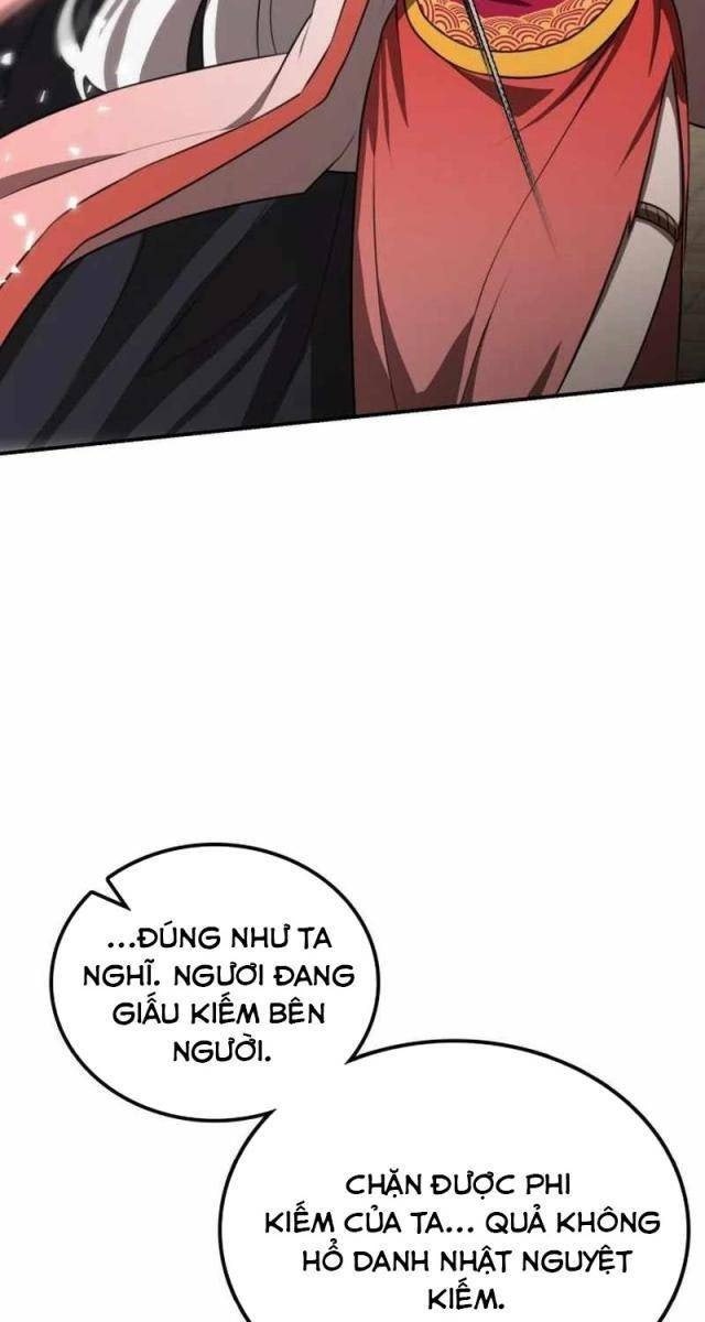 Ta Đây Vô Địch Bất Bại - Page 86