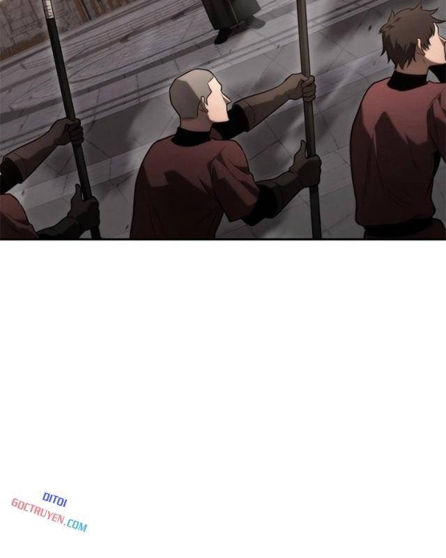 Thiếu Gia Chủ Của Gia Tộc Tử Linh Sư - Page 90