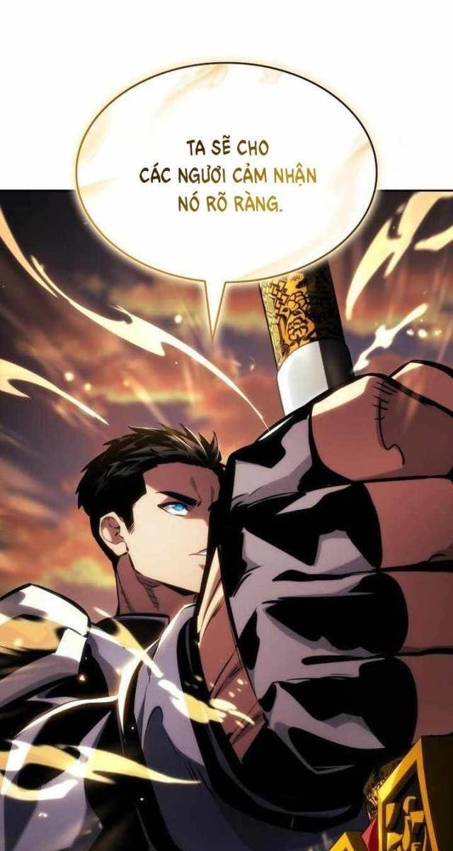 Chiêu Hồn Sư Siêu Phàm - Page 109