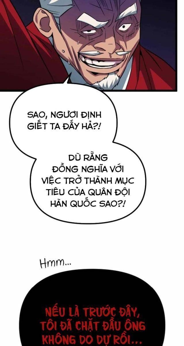 Cuồng Nhân Seoul - Page 78