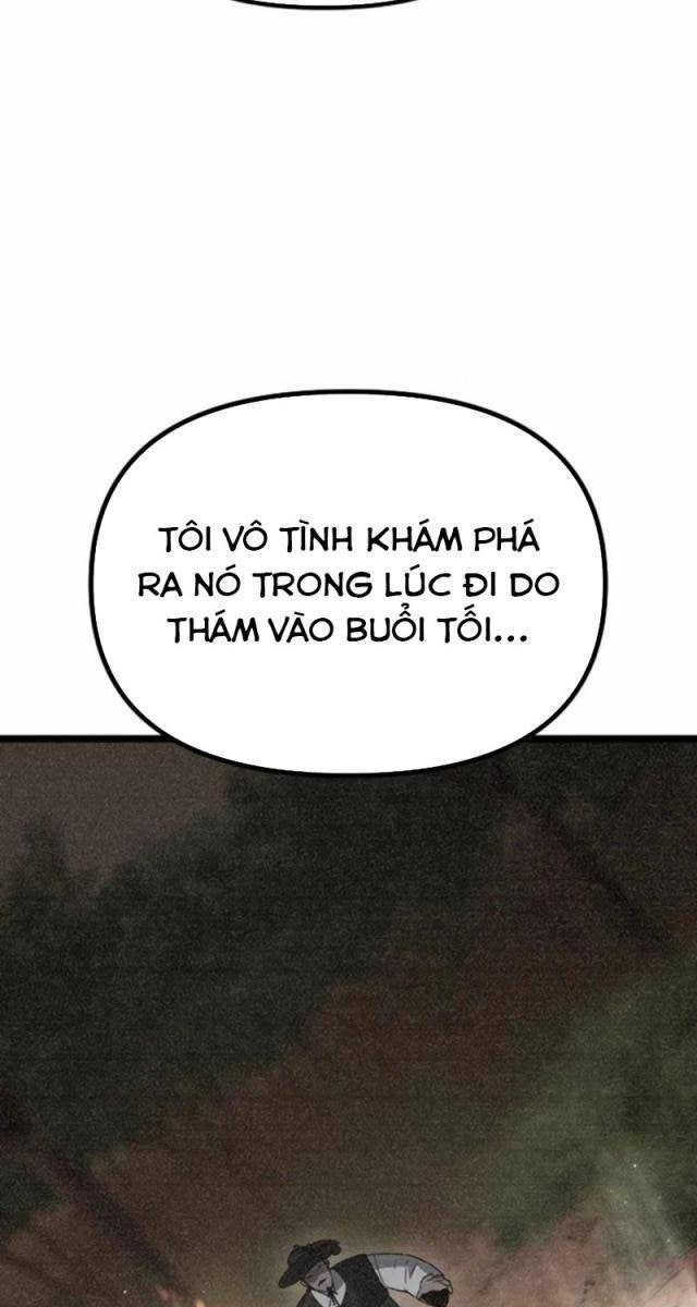 Cuồng Nhân Seoul - Page 81