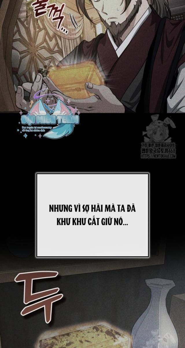 Thiếu Gia Yểu Mệnh Nhà Họ Bạch - Page 19