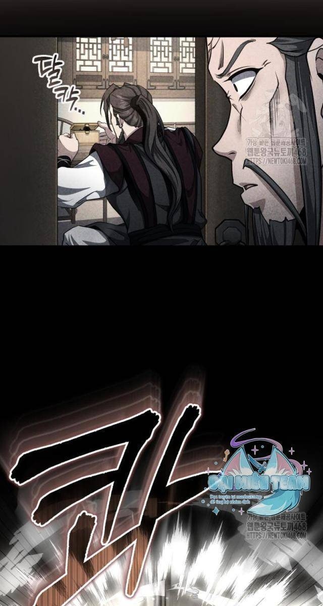 Thiếu Gia Yểu Mệnh Nhà Họ Bạch - Page 49