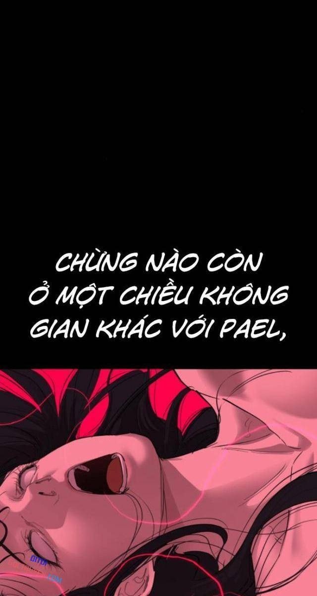 Cốt Nhân - Page 39