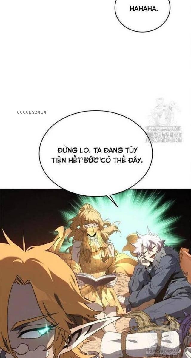 Lý Do Ta Từ Bỏ Làm Quỷ Vương - Page 65