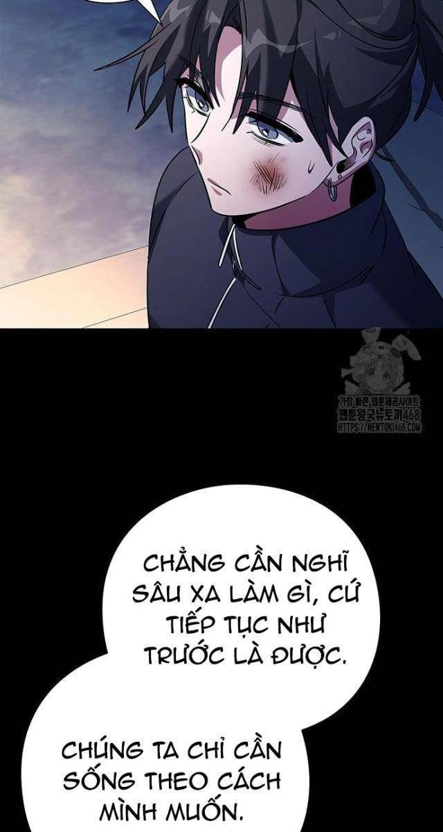 Đêm Của Yêu Tinh - Page 35