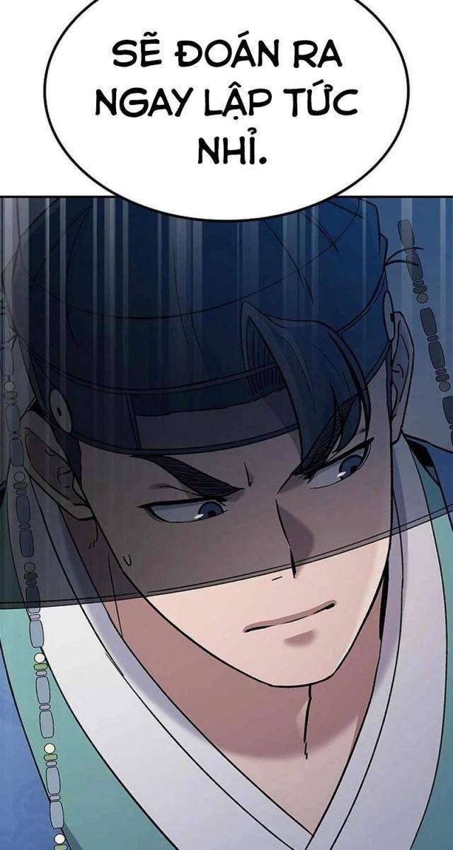 Bác Sĩ Tới Joseon - Page 59