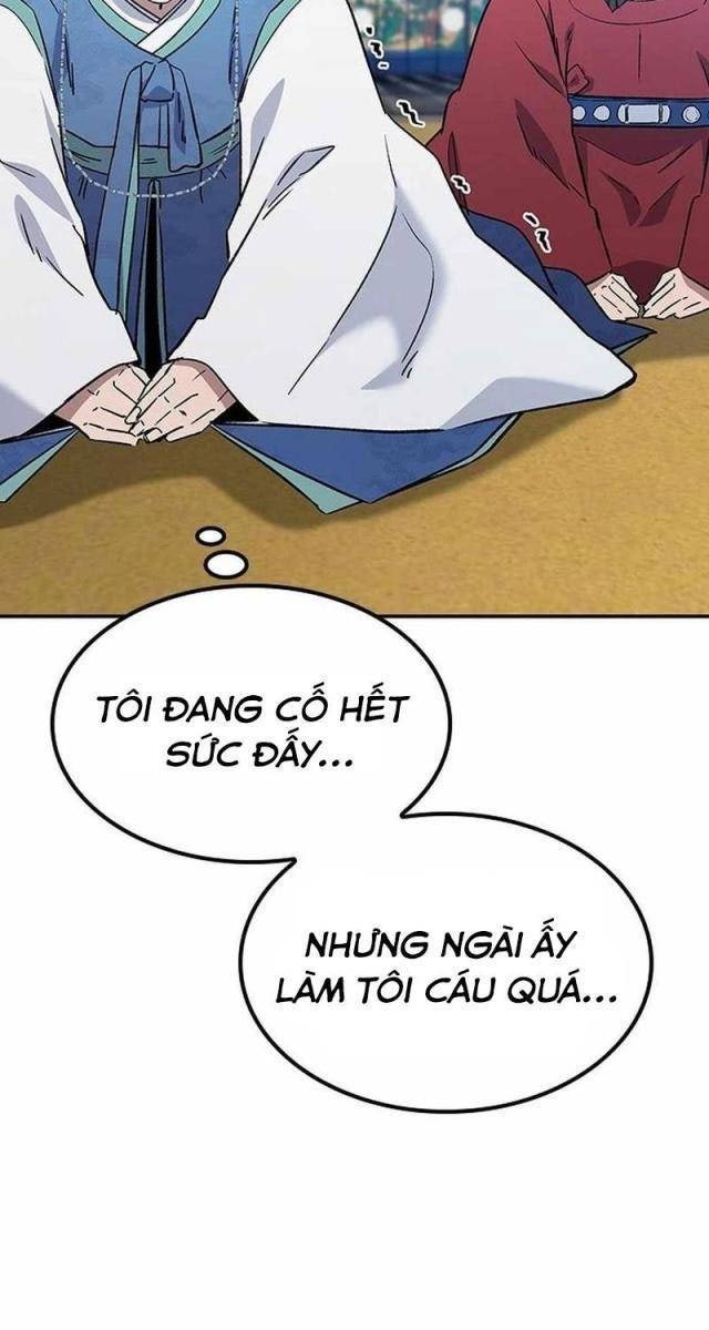 Bác Sĩ Tới Joseon - Page 82