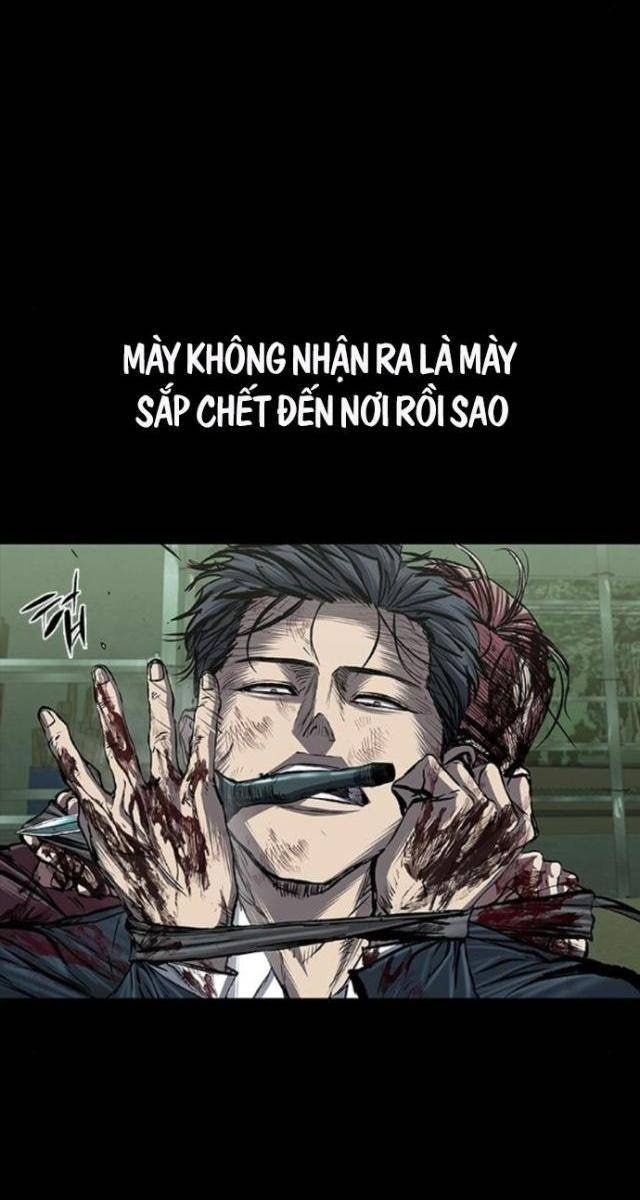 Báo Thù 2: Vạn Nhân Chi Thượng - Page 75