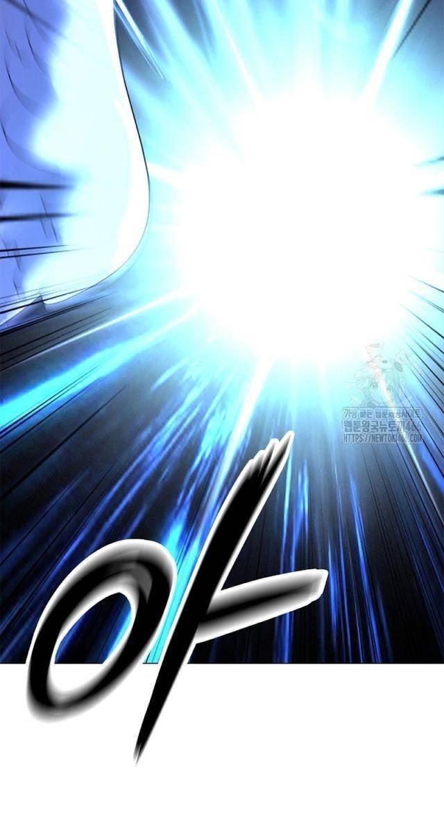 Lãng Tiên Kỳ Đàm - Page 24