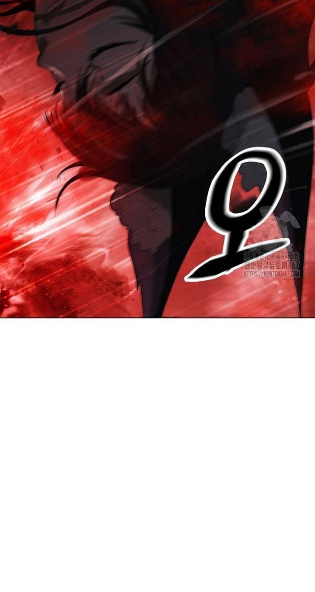 Lãng Tiên Kỳ Đàm - Page 50