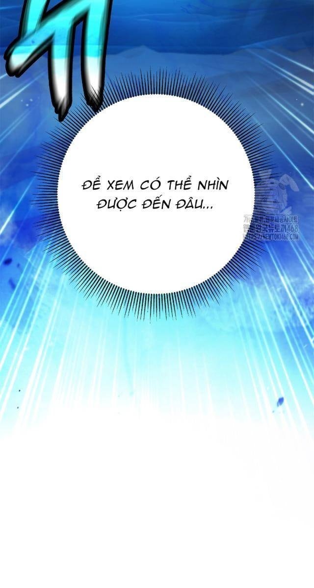 Lãng Tiên Kỳ Đàm - Page 70