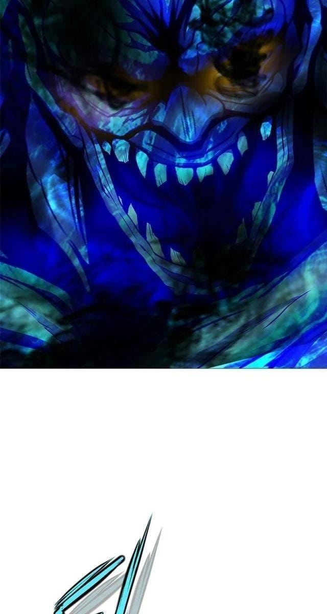 Bất Khả Chiến Bại - Page 86