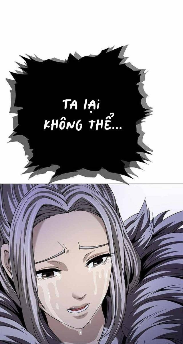 Bất Khả Chiến Bại - Page 81