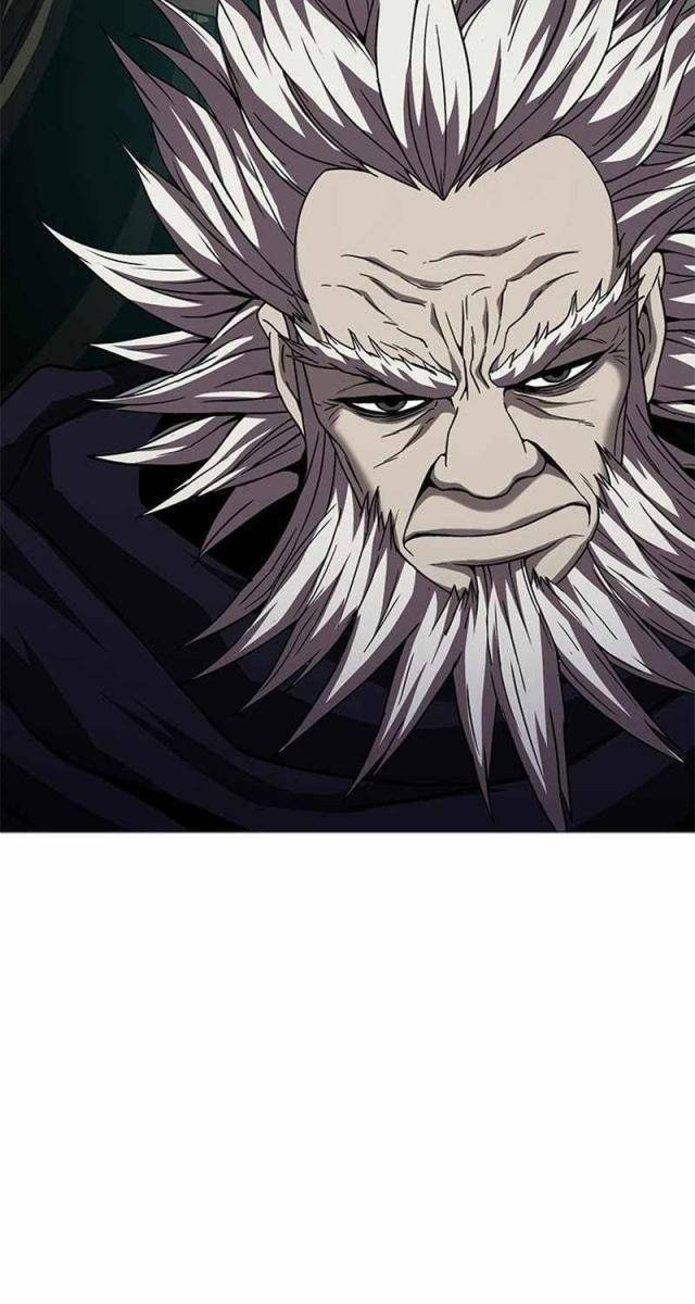 Bất Khả Chiến Bại - Page 167