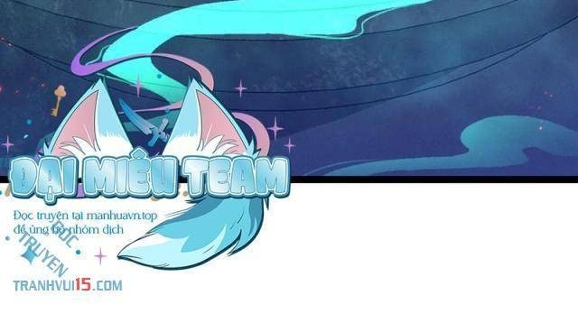 Tài Năng Của Ngươi Là Của Ta - Page 74