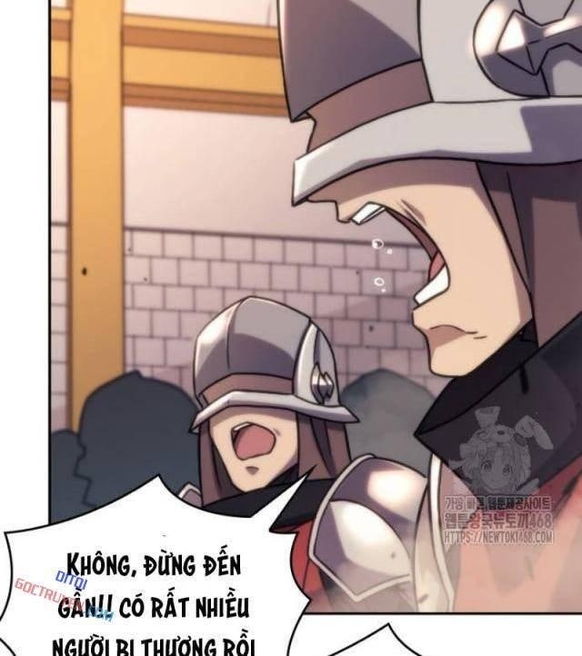 Cả Lớp Được Triệu Hồi Sang Thế Giới Khác - Page 36