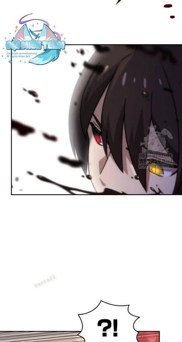 Cả Lớp Được Triệu Hồi Sang Thế Giới Khác - Page 45