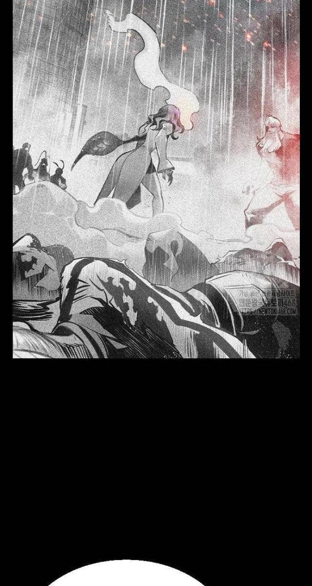 Nhân Trùng Đại Chiến - Page 122