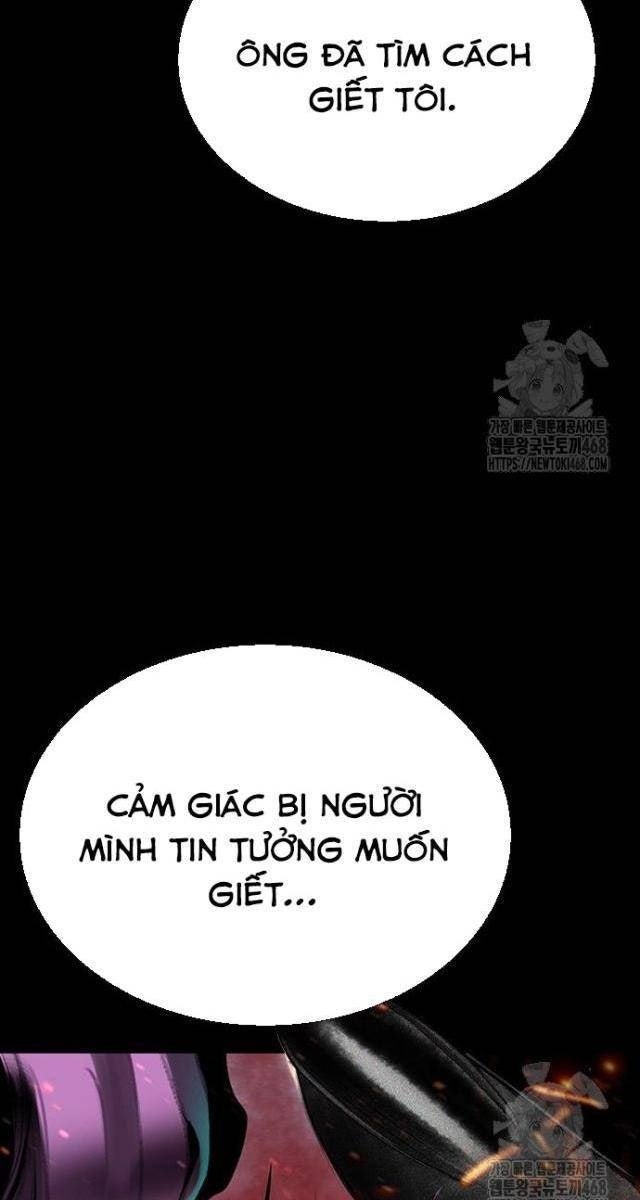 Nhân Trùng Đại Chiến - Page 124