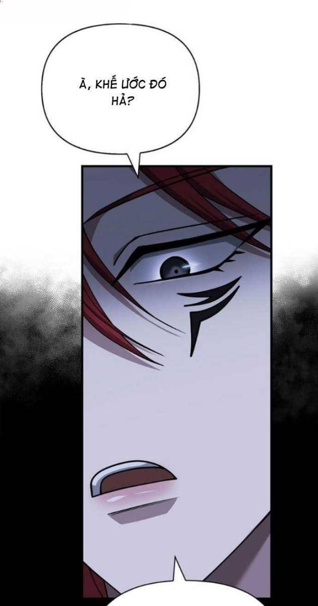 Sống Sót Trong Trò Chơi Với Tư Cách Là Một Cuồng Nhân - Page 67