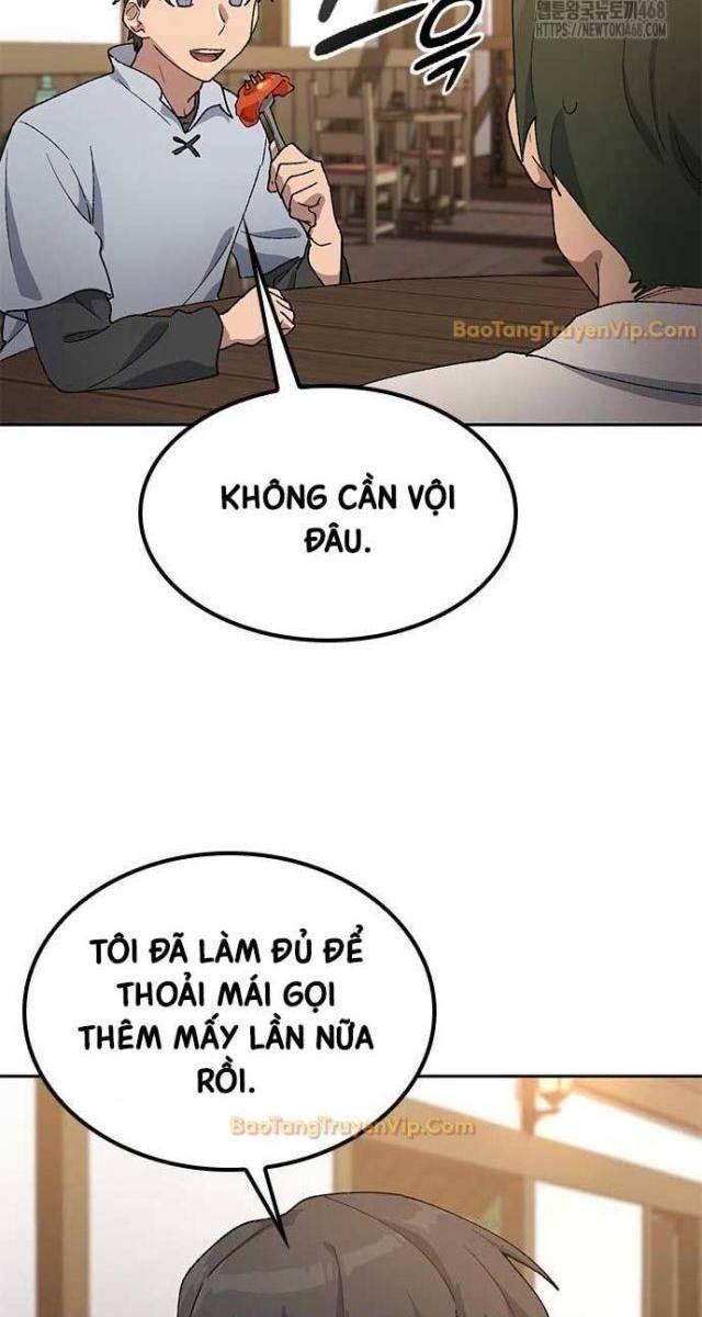 Chữa Lành Cuộc Sống Thông Qua Cắm Trại Ở Thế Giới Khác - Page 52