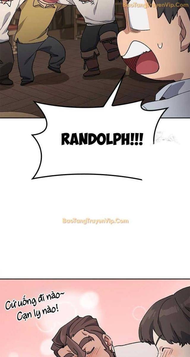 Chữa Lành Cuộc Sống Thông Qua Cắm Trại Ở Thế Giới Khác - Page 78