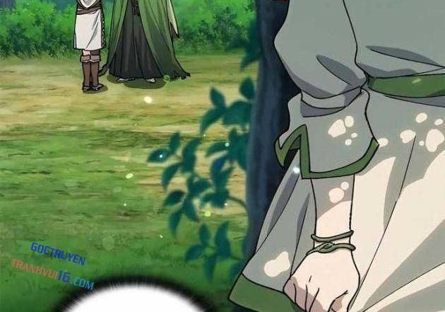 Chữa Lành Cuộc Sống Thông Qua Cắm Trại Ở Thế Giới Khác - Page 112