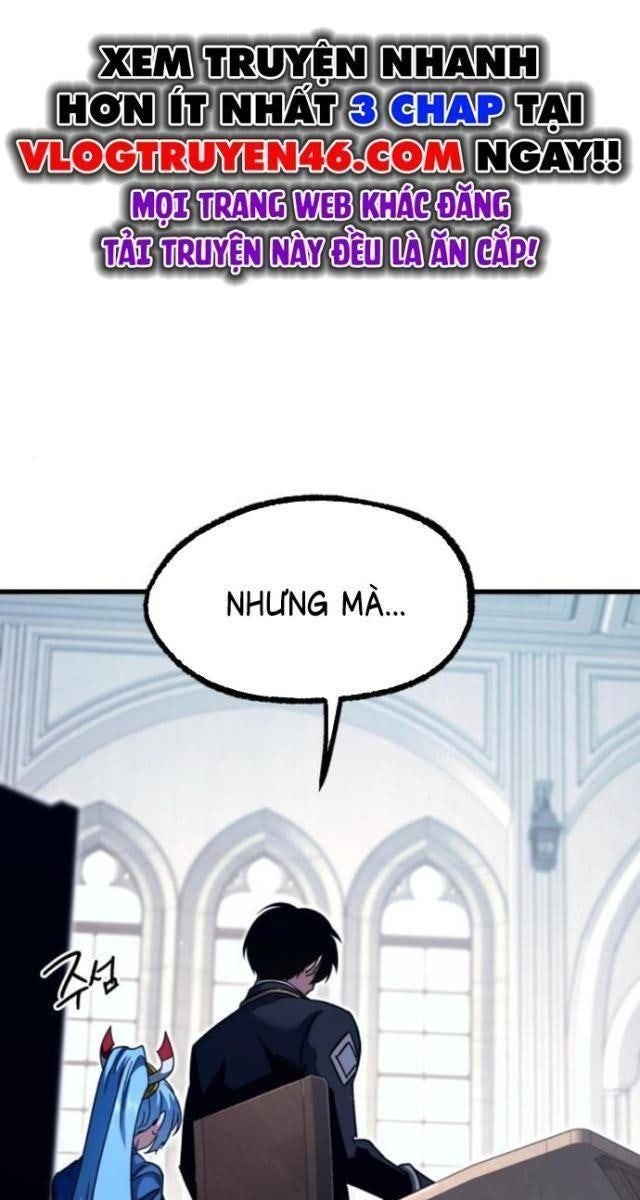 Thống Lĩnh Học Viện Chỉ Bằng Dao Sashimi - Page 10